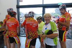 Rando ACORA 07-09-2014 JLV  1 (8)